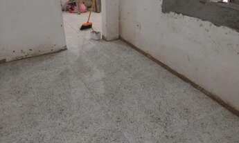 Imagem: Casa - Jardim Selma