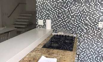 Imagem 5: Igarapé Aldeia Parque em Colina de Laranjeiras!