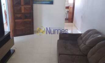 Imagem 5: Casa Sobrado em Mandaqui - São Paulo