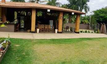 Imagem 7: Casa Condomínio 3 suites, Colinas do Piracicaba R$ 950 mil