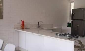 Imagem 5: Casa para venda possui 225 m2 com 3 quartos em Jardim das Américas - Curitiba - PR