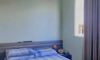 Imagem 7: Apartamento a venda com 2 quartos em excelente localização no Bairro Padre Eustáquio