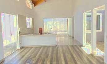 Imagem 4: Linda casa portal dos ipês Cajamar