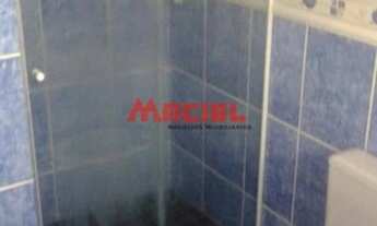 Imagem 4: Venda - CASA - JARDIM SUL - SAO JOSE DOS CAMPOS - 150 M² AT - 140 M² AC - DORM 3 - VALOR R