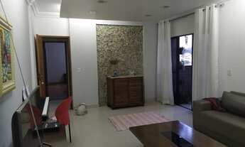 Imagem 5: APARTAMENTO RESIDENCIAL em VOLTA REDONDA - RJ, VILA SANTA CECÍLIA