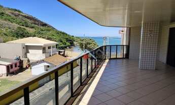 Imagem 4: Apartamento à venda, 178 m² por R$ 1.190.000,00 - Praia do Morro - Guarapari/ES