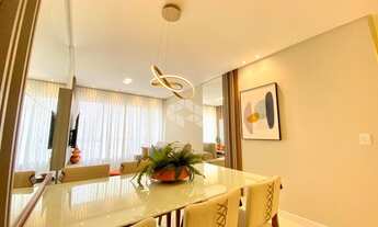 Imagem 3: CAPãO DA CANOA - Apartamento Padrão - Navegantes