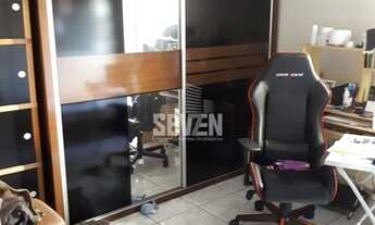 Imagem 7: Casa para venda Vila Falcão