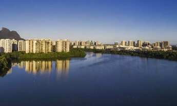 Imagem 6: Apartamento Barra 2 suítes