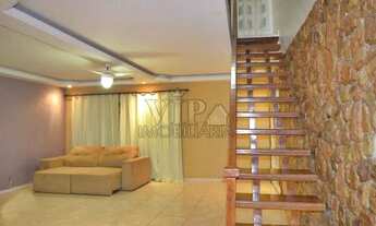 Imagem 6: Excelente Casa em Campo Grande! Agende sua visita!