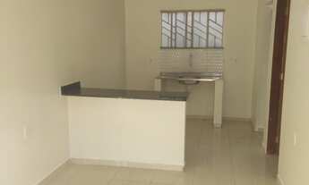 Imagem: Aluga-se apartamento Residencial Caribe