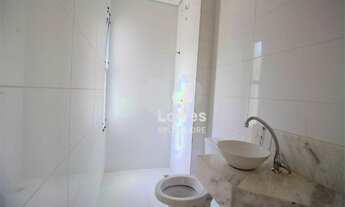 Imagem 7: Apartamento com 2 dormitórios à venda, 57 m² por R$ 370.000,00 - Vila Aguiar - São Roque/S