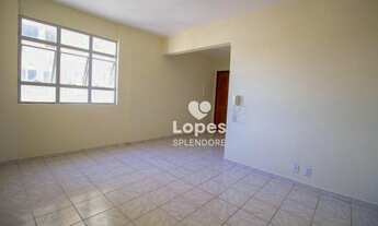 Imagem 4: Apartamento com 2 dormitórios, 88 m² - venda por R$ 373.000,00 ou aluguel por R$ 1.130,00