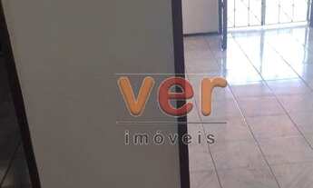 Imagem 5: Casa com 5 dormitórios à venda, 245 m² por R$ 550.000,00 - Cidade dos Funcionários - Forta