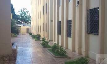 Imagem 7: Apartamento para Venda em Goiânia, Vila Fróes, 2 dormitórios, 1 banheiro, 1 vaga