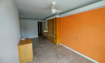 Imagem 5: Apartamento com 3 dormitórios para alugar, 82 m² por R$ 2.300,00/mês - São Francisco - Nit