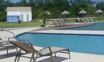 Imagem: SALINAS - COND. RAÍZES LOTE C/ 450M²