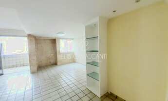 Imagem 6: Vendo apartamento na Rua Navegantes, 175 m², 03 suítes, lindíssimo