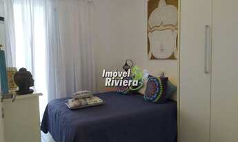 Imagem 5: Apartamento com 107m² de área útil com 3 dormitórios à venda em Riviera de São Lourenço