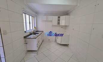 Imagem 4: Sobrado com 2 dormitórios para alugar, 75 m² por R$ 3.500,00/mês - Água Fria - São Paulo/S