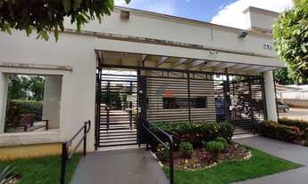 Imagem 2: Aluguel Piazza Boa Esperança - 3 quartos