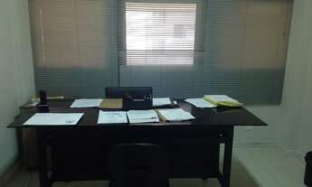 Imagem 5: Sala Comercial - Santo Agostinho