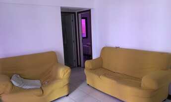 Imagem: Apartamento 2 quartos à venda na Pituba