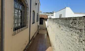 Imagem 3: Casa para Venda em Presidente Prudente, VILA MIRIAN, 3 dormitórios, 1 suíte, 3 banheiros