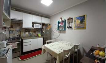 Imagem 3: SãO LEOPOLDO - Apartamento Padrão - Centro