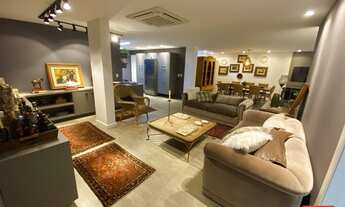 Imagem 7: Apartamento Alto Padrão no bairro Santa Rosa - Barra Mansa - TOP TOP TOP !!!