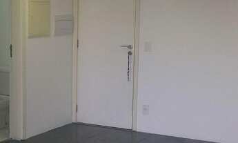 Imagem 5: Conjunto Comercial - Nova América - Santo Amaro