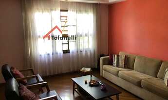 Imagem 4: Sobrado-Padrao-para-Venda-em-Jardim-Cambui-Santo-Andre-SP