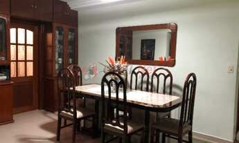 Imagem 4: São Caetano do Sul - Apartamento Padrão - SANTA MARIA