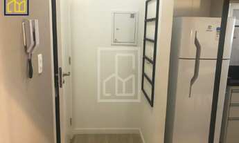 Imagem 6: Lindo apartamento no bairro Jardim Aquarius