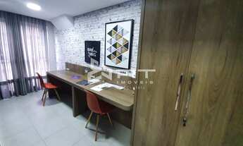 Imagem 4: Blumenau - Apartamento Padrão - Ribeirao Fresco