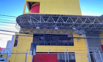Imagem 3: Loja / galpão para aluguel a partir de 205 m2 no centro de Salvador - Bahia