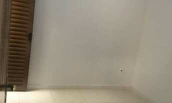 Imagem 6: Alugo Kitnet próximo a unic