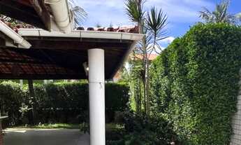 Imagem 7: Casa mobiliada no foz do Joanes _ Buraquinho