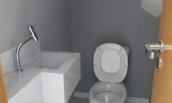 Imagem 7: Sobrado 3 dormitórios com 1 suíte Pq. São Domingos Pirituba