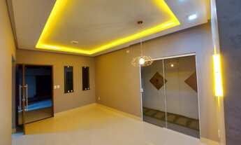 Imagem 6: CASA ALTO PADRAO EM EXTREMOZ