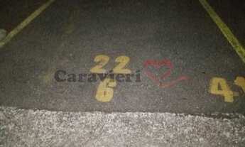 Imagem 3: São Paulo - Apartamento Padrão - VILA SILVIA