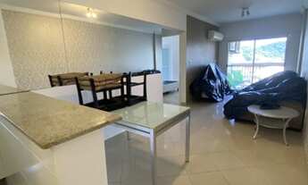 Imagem 6: Apartamento 2 quartos - Ponta da Praia - Santos