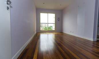 Imagem 7: OPORTUNIDADE ÚNICA RESERVA UNO VISTA MAR 4 SUÍTES + DEPENDÊNCIA DE EMPREGADA, 333 M2, SOL