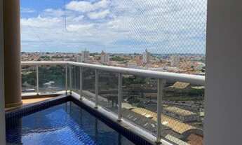 Imagem 2: Edifício Torre de Verona