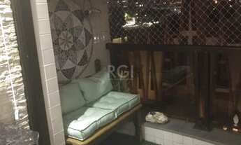 Imagem 4: Apartamento em Partenon