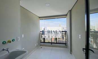 Imagem 5: Apartamento Novo - Ótima oportunidade