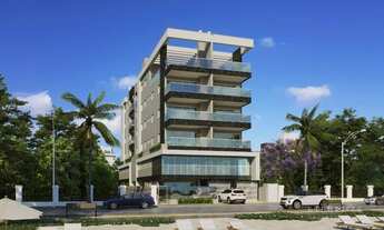 Imagem 4: Apartamento na Praia de Palmas - 3 suites