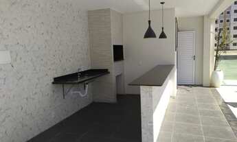 Imagem 5: NOVO HAMBURGO - Padrão - VILA ROSA