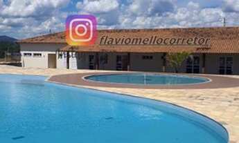 Imagem 7: Itaboraí - Terreno no Joaquim de Oliveira cond. Quartier