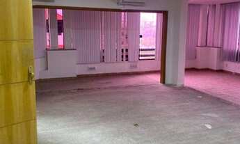 Imagem 5: Comercial Park Palace - Amplo Grupo com 435 m² e 7 Vagas